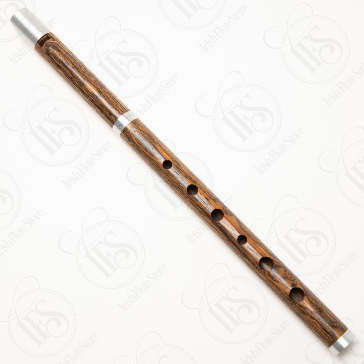Whorfin Whistles