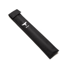 Wild C Whistle