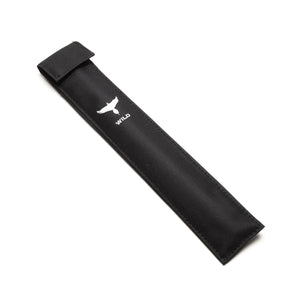 Wild C Whistle