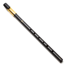 Wild C Whistle