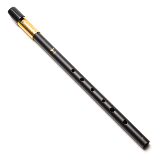 Wild C Whistle