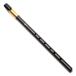 Wild C Whistle