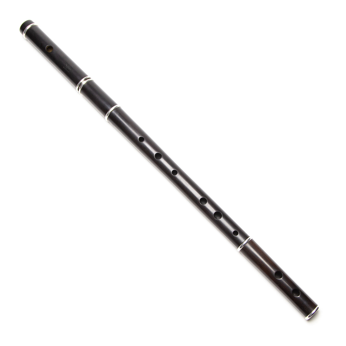 Geert Lejeune Blackwood Pratten Eb