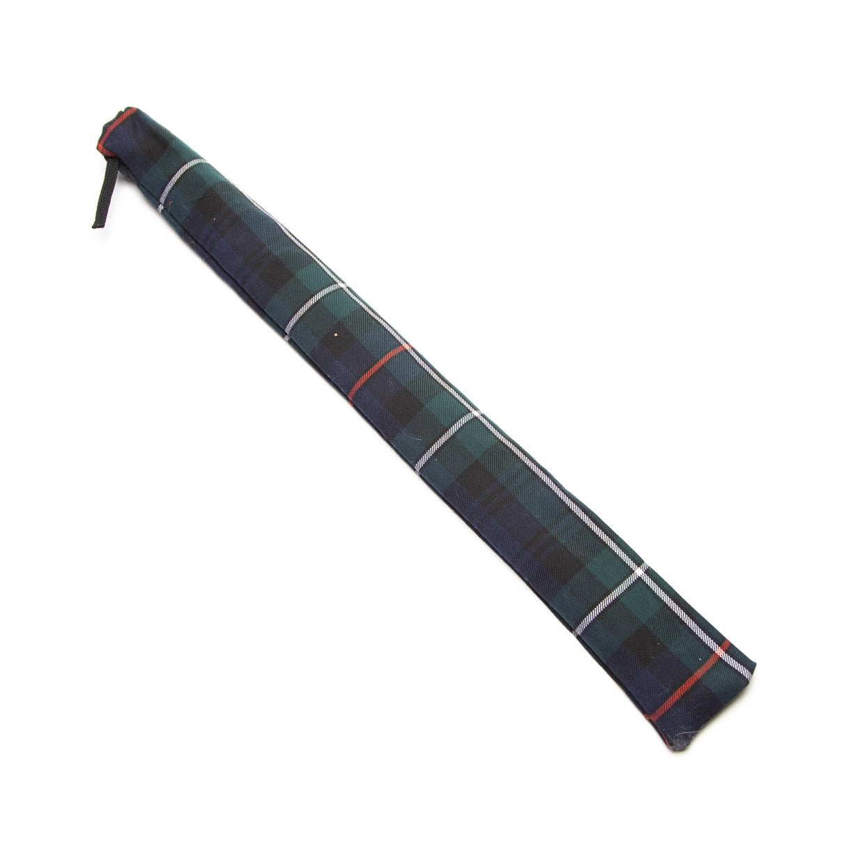 Carbony Low F