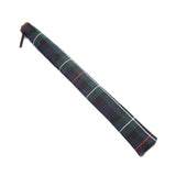 Carbony Low F