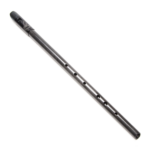 Carbony Low F