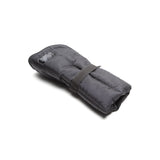 Cavallaro 4x10 Flute/Whistle Roll