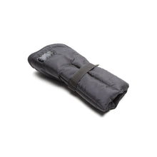 Cavallaro 4x10 Flute/Whistle Roll