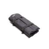 Cavallaro 4 x 14 Flute/Whistle Roll