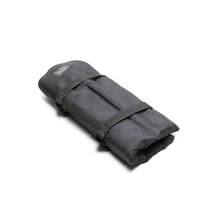 Cavallaro 4 x 14 Flute/Whistle Roll