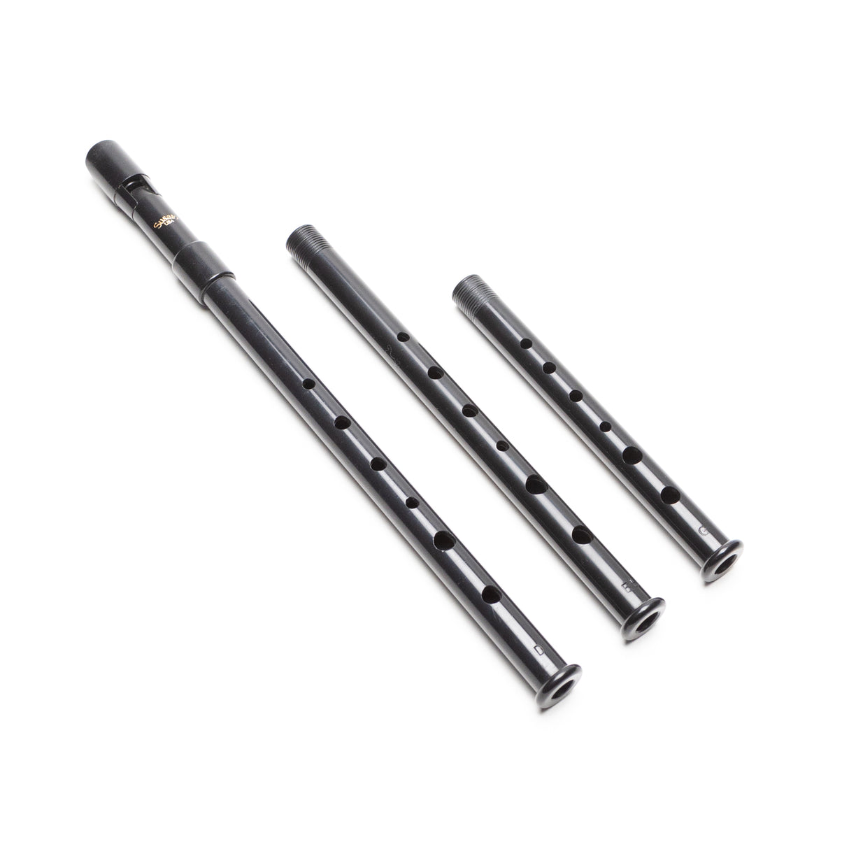 Susato Kildare V-Series High D/Eb/G Set