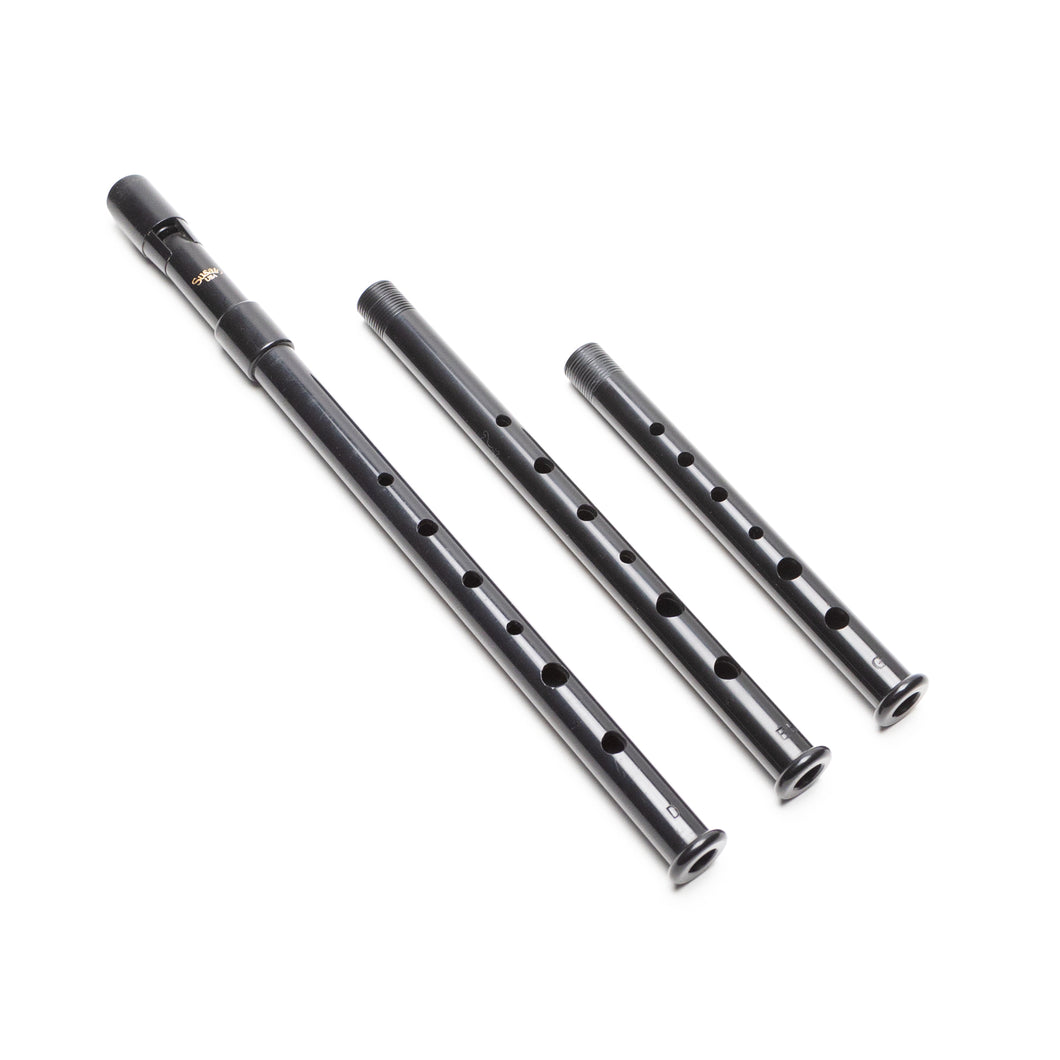 Susato Kildare V-Series High D/Eb/G Set