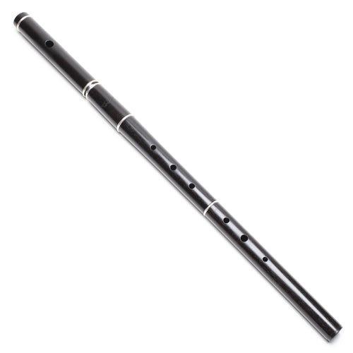 McGee Blackwood & Silver Grey Larsen Preferred GLP