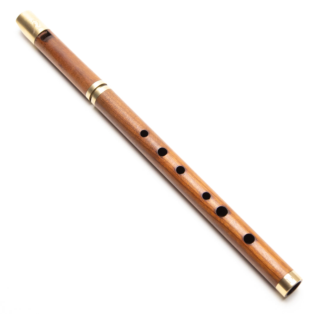 iVolga High D Tunable
