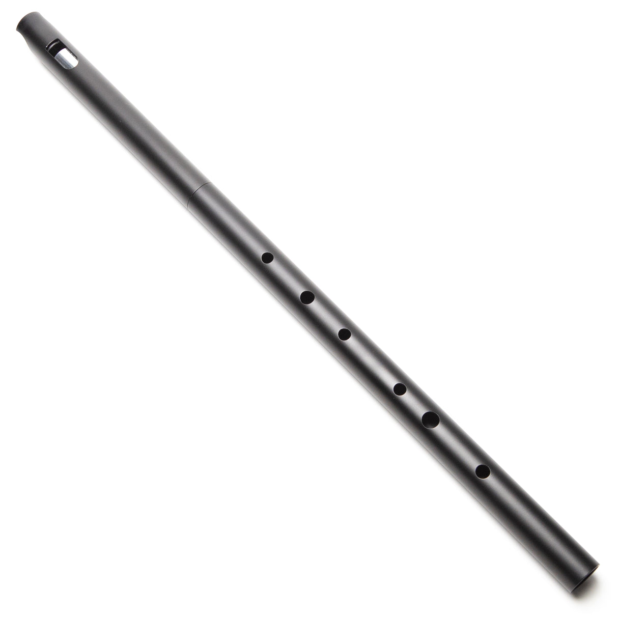 MK Pro Low D