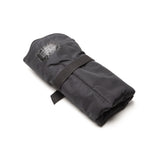 Von Huene Branded Cavallaro Style Flute/Whistle Case