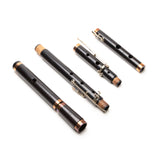 Lehart 6-Key Bb