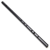 Tipple PVC D