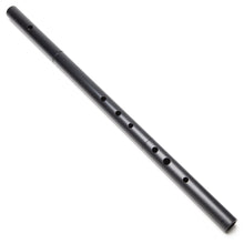 Tipple PVC D