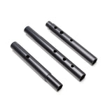 Tipple PVC D