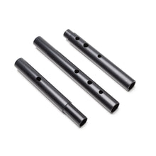 Tipple PVC D