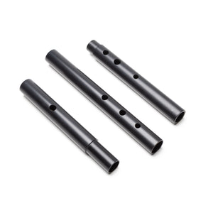 Tipple PVC D