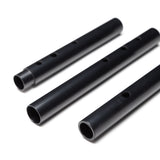 Tipple PVC D