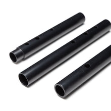 Tipple PVC D