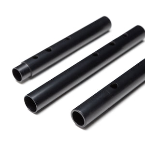 Tipple PVC D