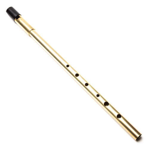 Sindt Brass A