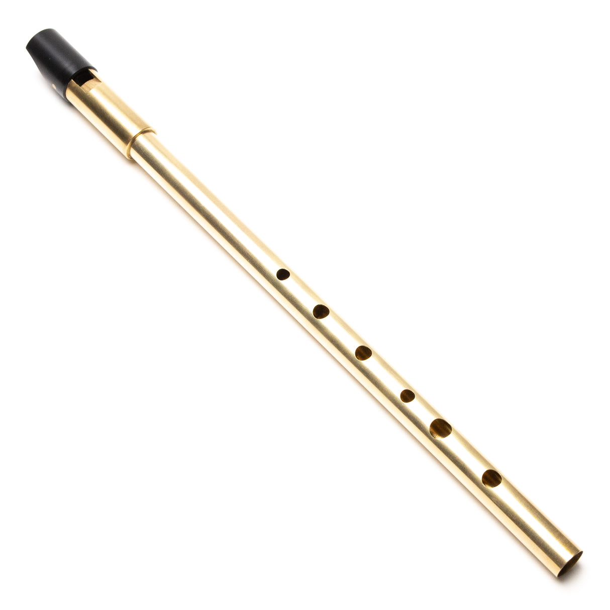 Sindt Brass High D