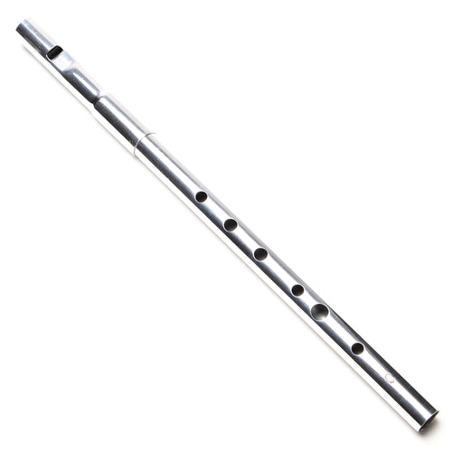 Tilbury Aluminum C