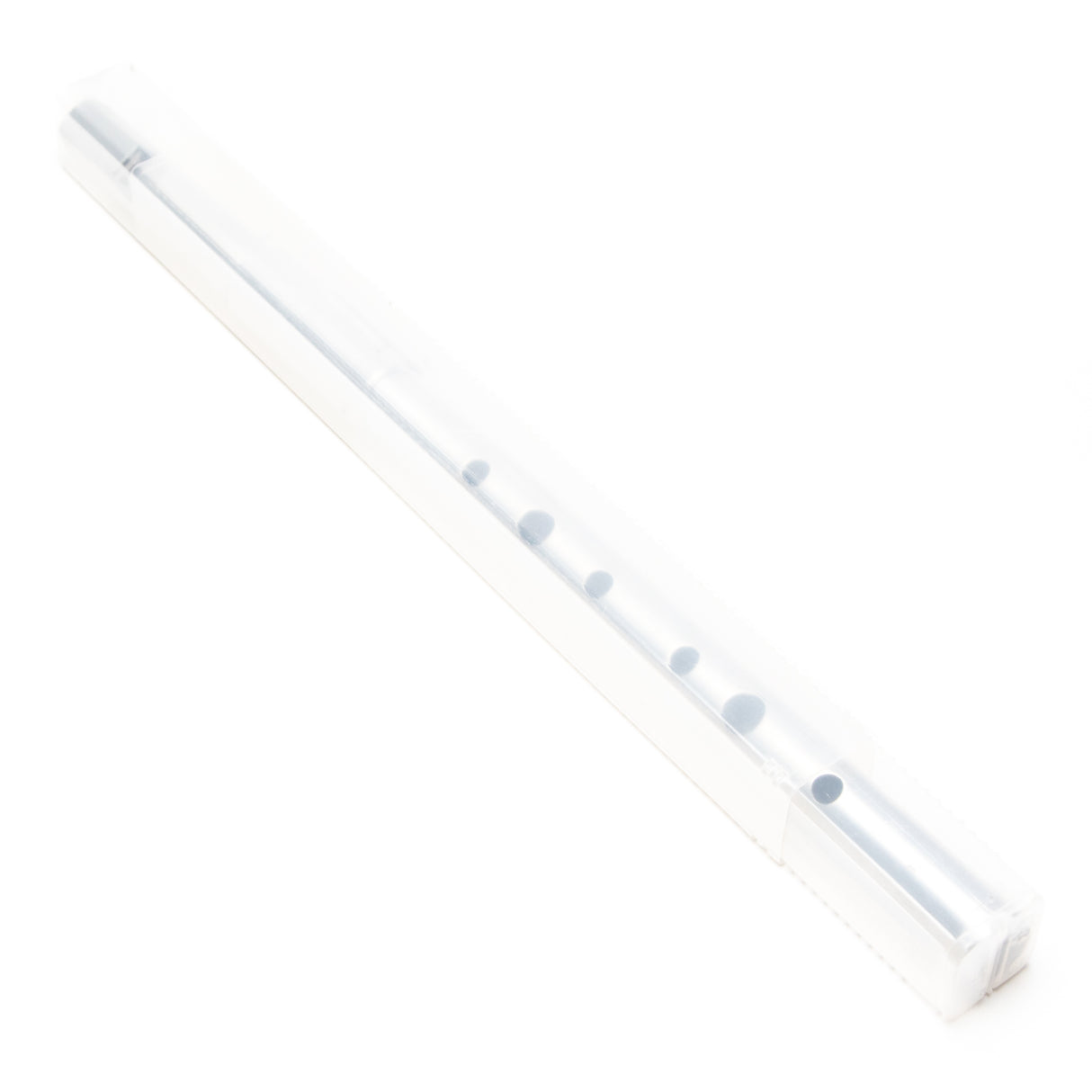 Kerry Whistle Tunable Mezzo A