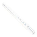 Kerry Whistle Tunable Mezzo A