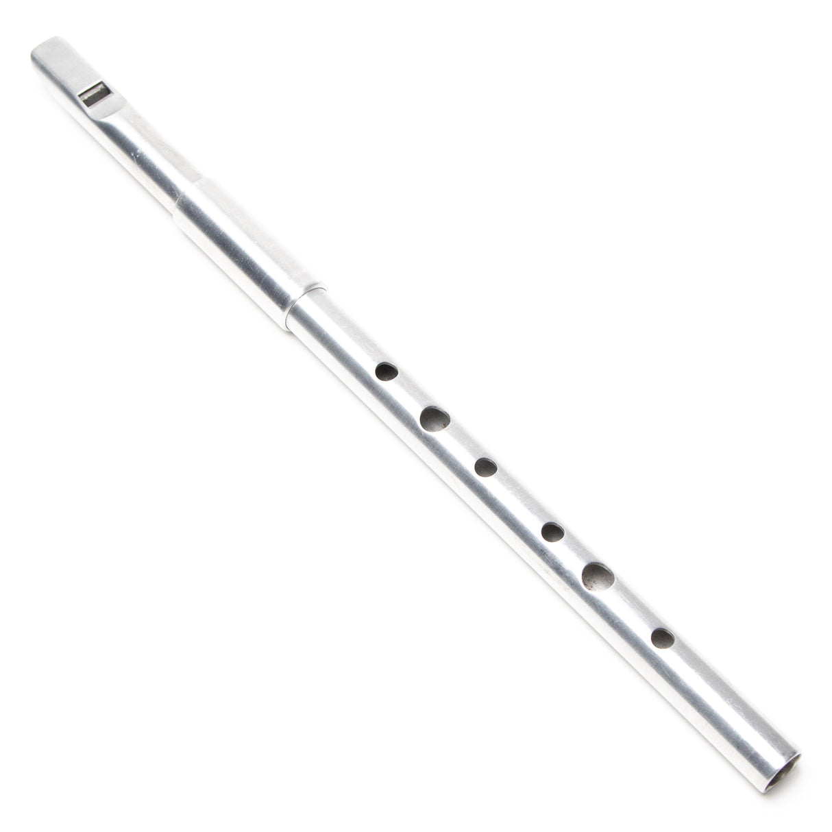 Kerry Whistle Tunable Mezzo A