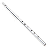Kerry Whistle Tunable Mezzo A