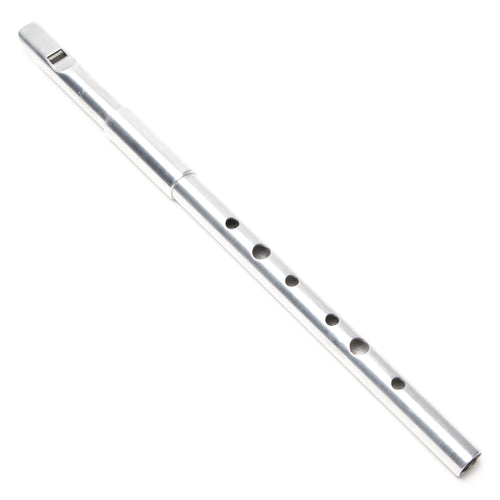Kerry Whistle Tunable Mezzo A