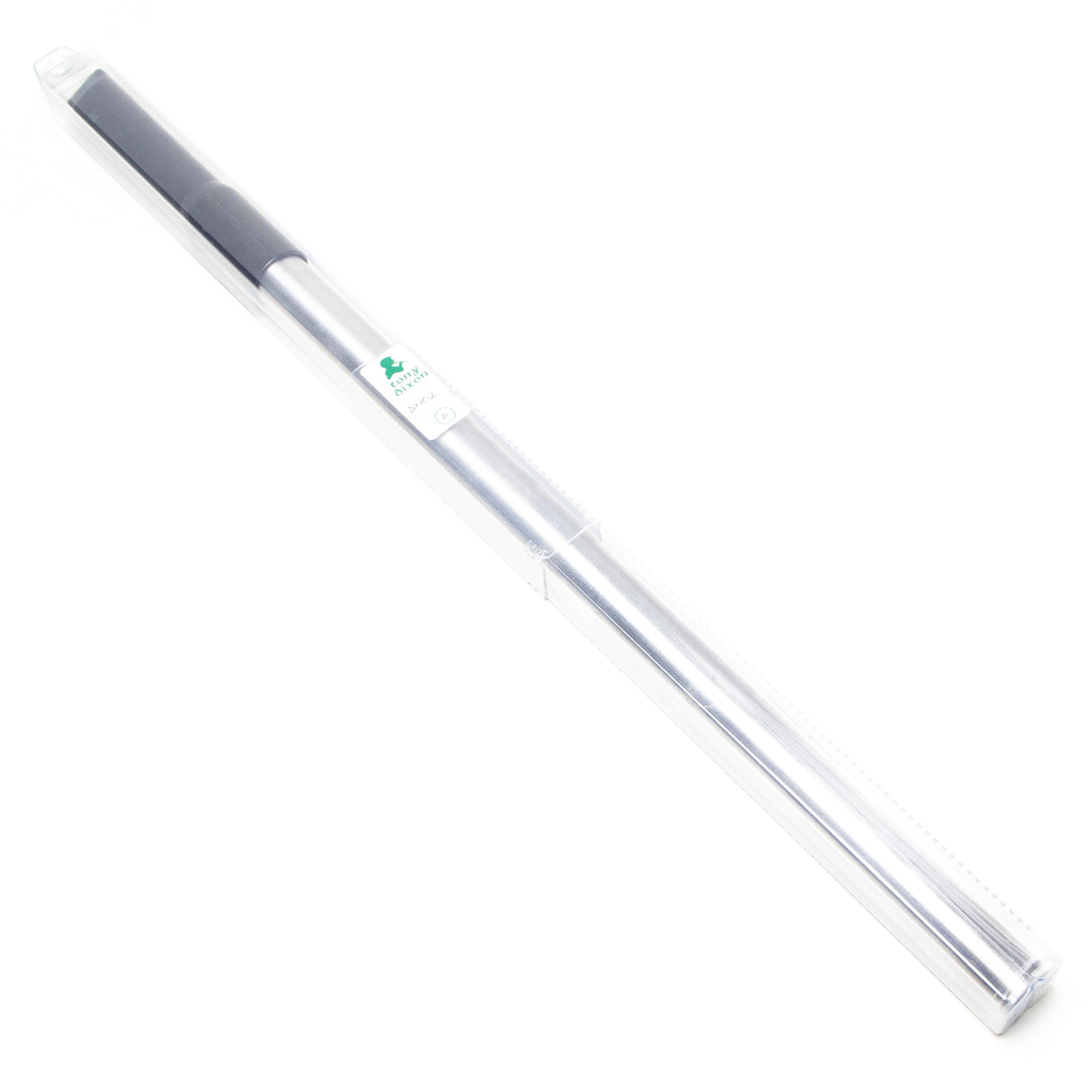 Dixon Aluminum Low D Tunable