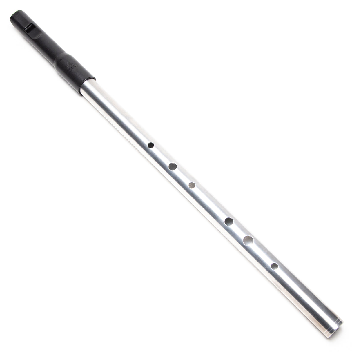 Dixon Aluminum Low D Tunable