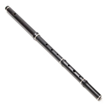 Casey Burns Blackwood Low C
