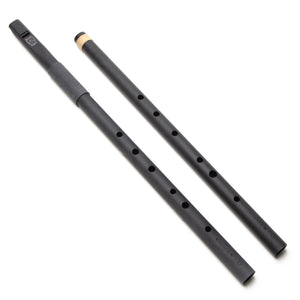 Reviol Low D/C Set