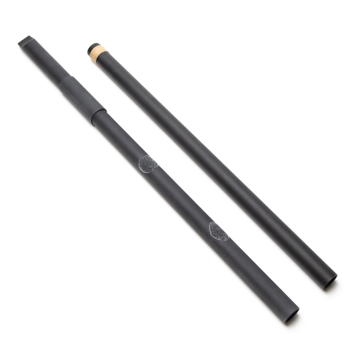 Reviol Low D/C Set