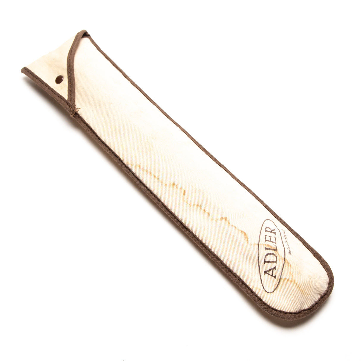 Adler Recorder