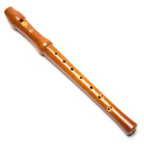 Adler Recorder