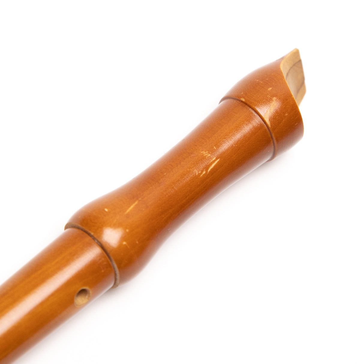 Adler Recorder