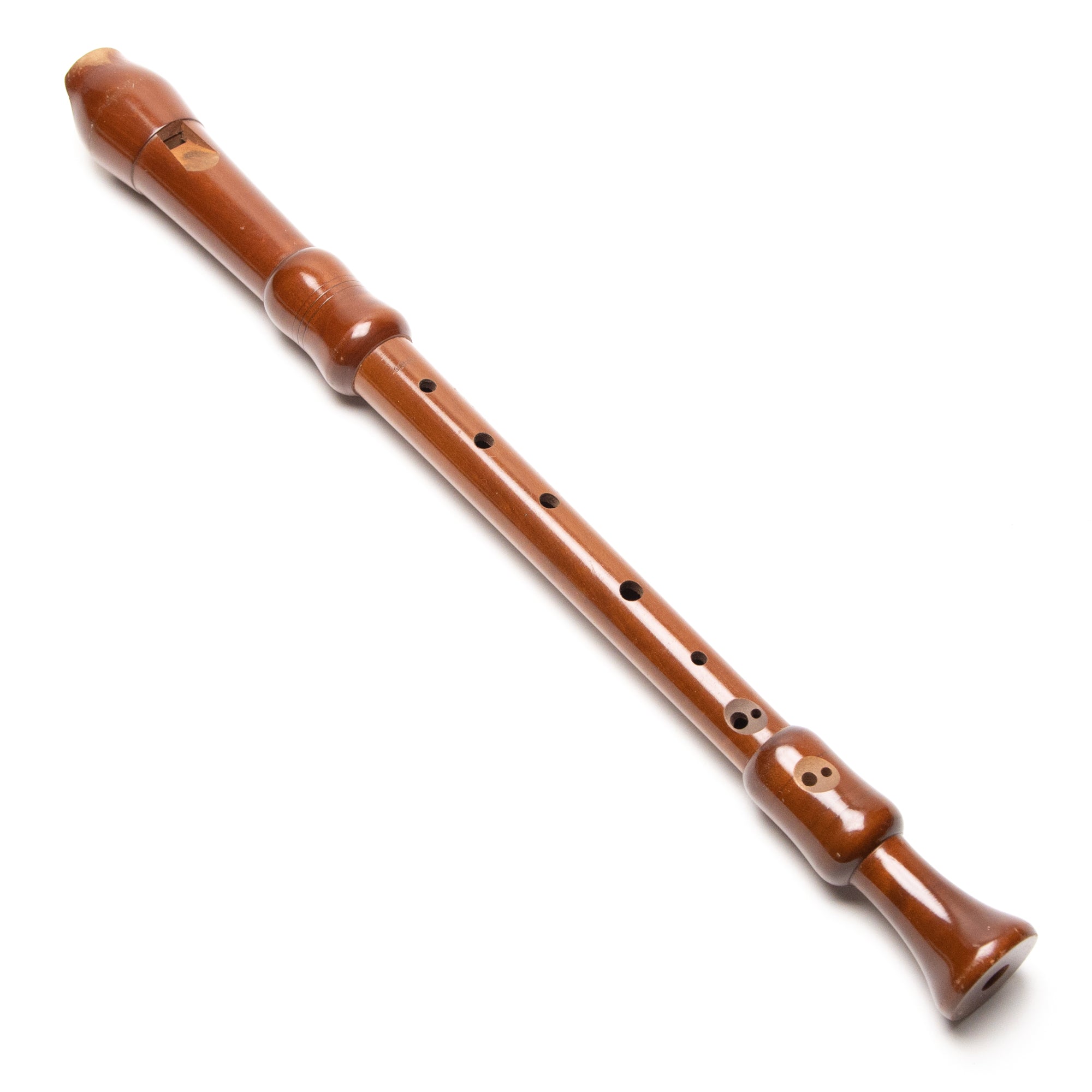 Best wooden recorders cheap