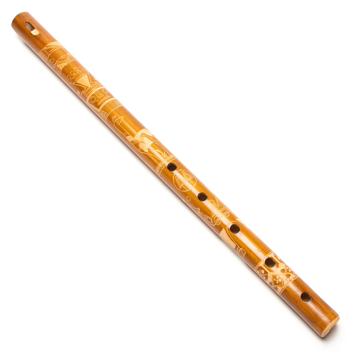 Qantati