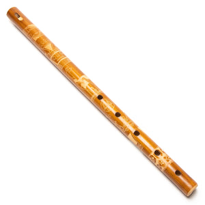 Qantati