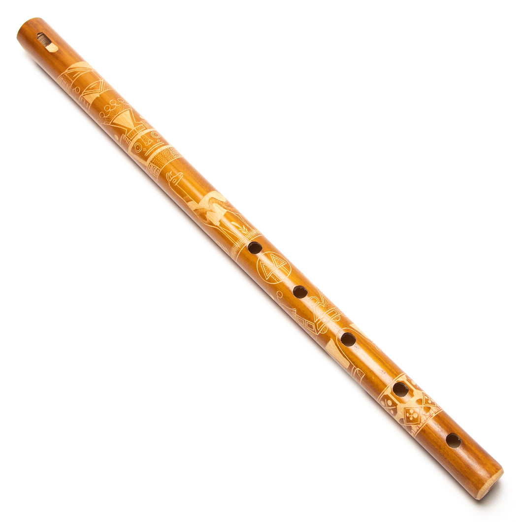 Qantati