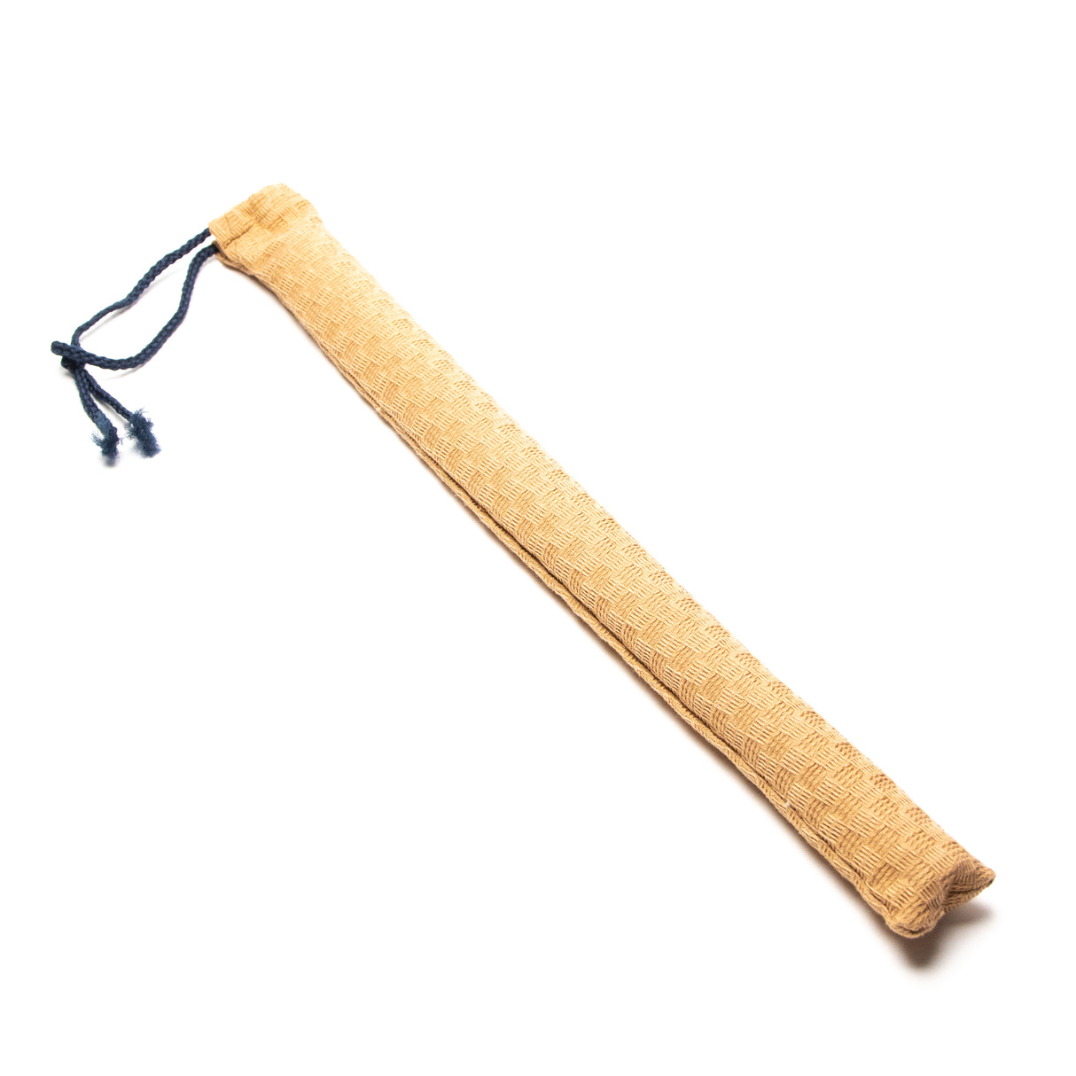 Billy Miller Bamboo F